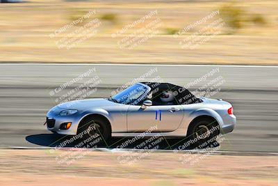 media/Feb-23-2025-Speed Ventures (Sun) [[25fd992014]]/Black Group/Session 2 (Turn 3)/